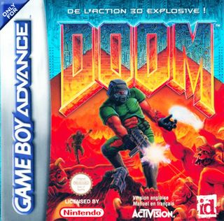 Doom