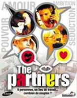 The Partners