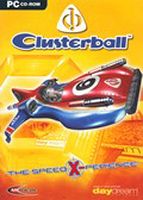 ClusterBall