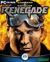 Command & Conquer : Renegade