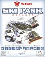 Ski Park Manager