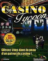 Casino Tycoon