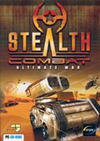 Stealth Combat