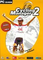 Cycling Manager 2