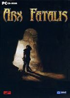 Arx Fatalis