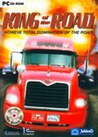 King of the Road