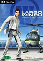 Largo Winch : Aller simple pour les Balkans