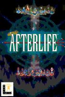 Afterlife