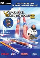 Virtual Skipper 2