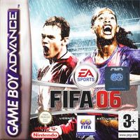 FIFA 06