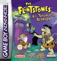 The Flintstones