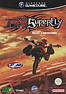 MX Superfly