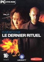 In Memoriam : Le Dernier Rituel