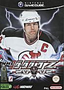 NHL Hitz 2002