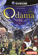 Odama