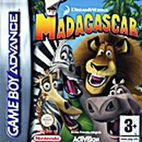 Madagascar