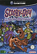 Scooby-Doo! : La Nuit des 100 Frissons