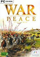 War and Peace