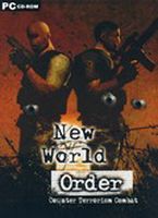 New World Order