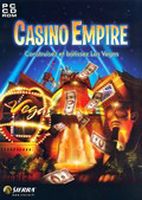 Casino Empire