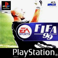 FIFA 99