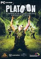 Platoon