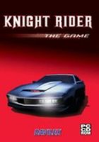 Knight Rider : The Game