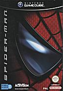 Spider-Man : The Movie