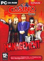 Casino Inc.