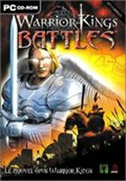 Warrior Kings : Battles