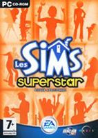 Les Sims Superstar