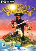 Tropico 2 : La Baie des Pirates