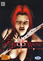 BloodRayne