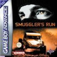 Smuggler's Run