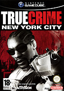 True Crime : New York City