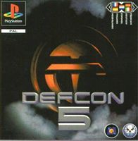 Defcon 5