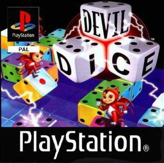 Devil's Dice