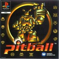 Pitball