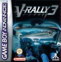 V-Rally 3