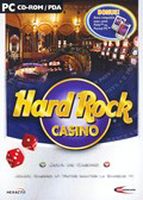 Hard Rock Casino