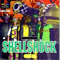 Shellshock