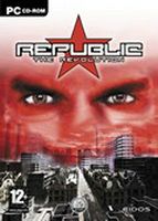 Republic : The Revolution