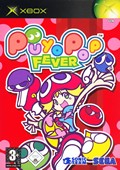 Puyo Pop Fever