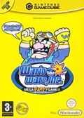 Wario Ware, Inc. : Mega Party Game$!