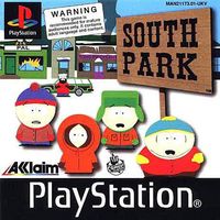 South Park