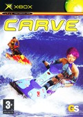 Carve