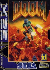 Doom