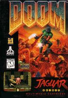 Doom