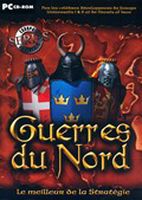 Europa Universalis : Les Guerres du Nord