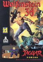 Wolfenstein 3D